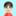 KABOさん