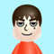 kabo_jp
