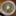 kabu1239