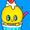 kabu_reina