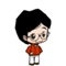 kabu_tadaken