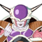 kabuwo3