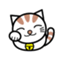 ぼちぼち かがわ★ブログ