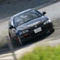 kage0115