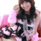 kahorin_lovetomo