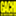 kaibyodo_3