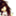kaiin_b4
