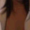 kaimono555