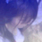 kairi1210