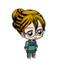 kaisan2008さん