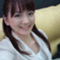 kaiyurioffice