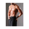 kakkoiikarada