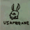 kakomegane