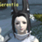 selentia