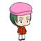 イバちゃんさん