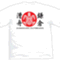 KamakuraOutriggerClub