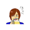 kamechan116