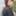 kameyuki0223