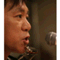 kamiya571204