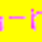 kanahappy2005