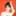 kanako_dote
