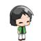 かなめじゃくしさん