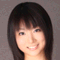 大堀香奈