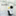 kanda_ld