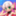 kani_pan_666