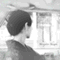 kannon_bosatsu