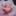 KANONさん