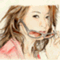 kaori_princess