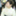 kaorun05020415