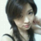 kaotic_5