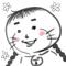 karakurikanさん