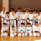 karate_iwanuma2008