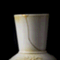 karinlu2004