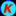 karkwind