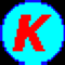 Kark Wind