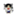 kart_mss