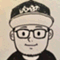 かーやん