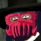 kas_p