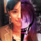 kassy_jpn