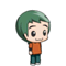 kasumiyou