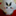 kasutera_nagasaki