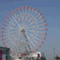 katsu_1001
