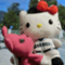 katsumi0705
