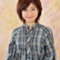 katsumotoaki