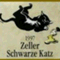 katz21