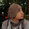 katz_stlips
